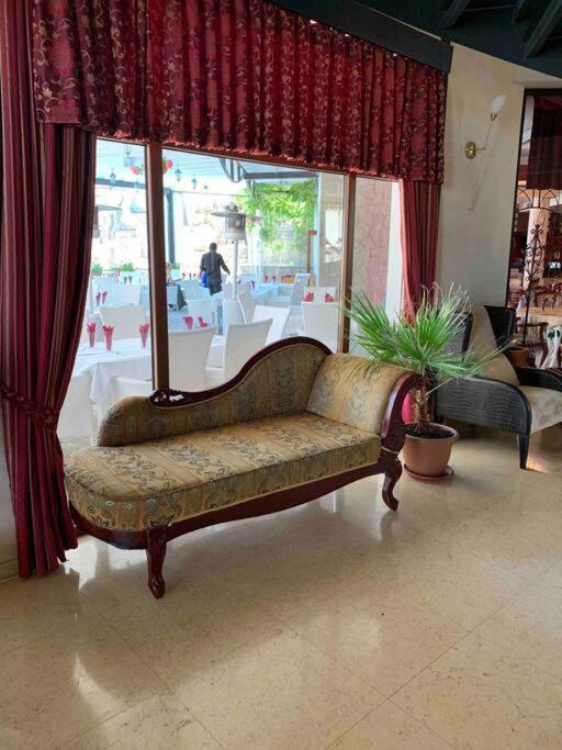 Lovely Apartment In Peaceful Family Spa Resort Near To Nesebar Kableshkovo  Exterior foto