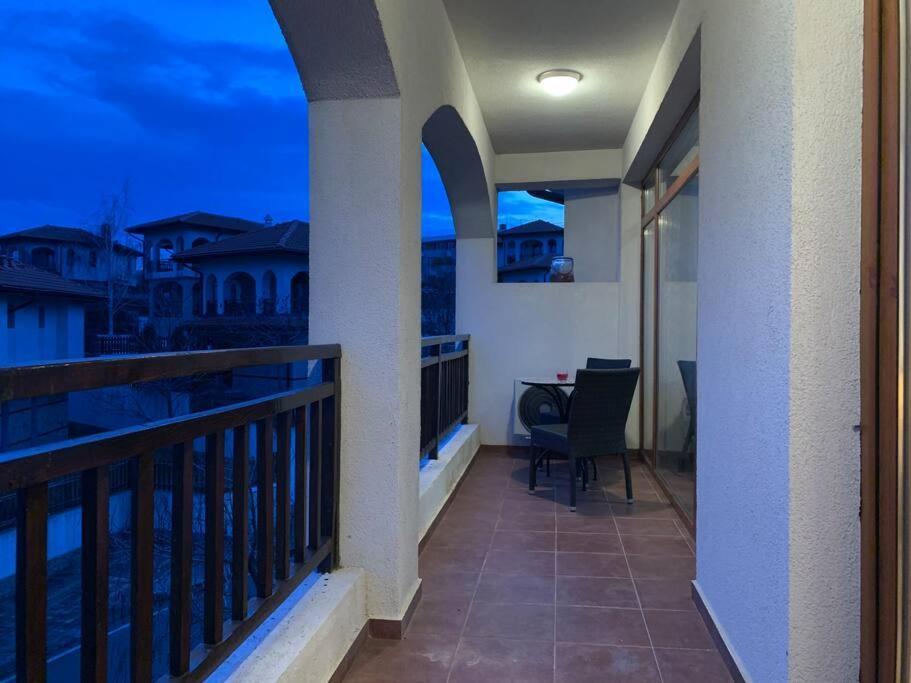 Lovely Apartment In Peaceful Family Spa Resort Near To Nesebar Kableshkovo  Exterior foto