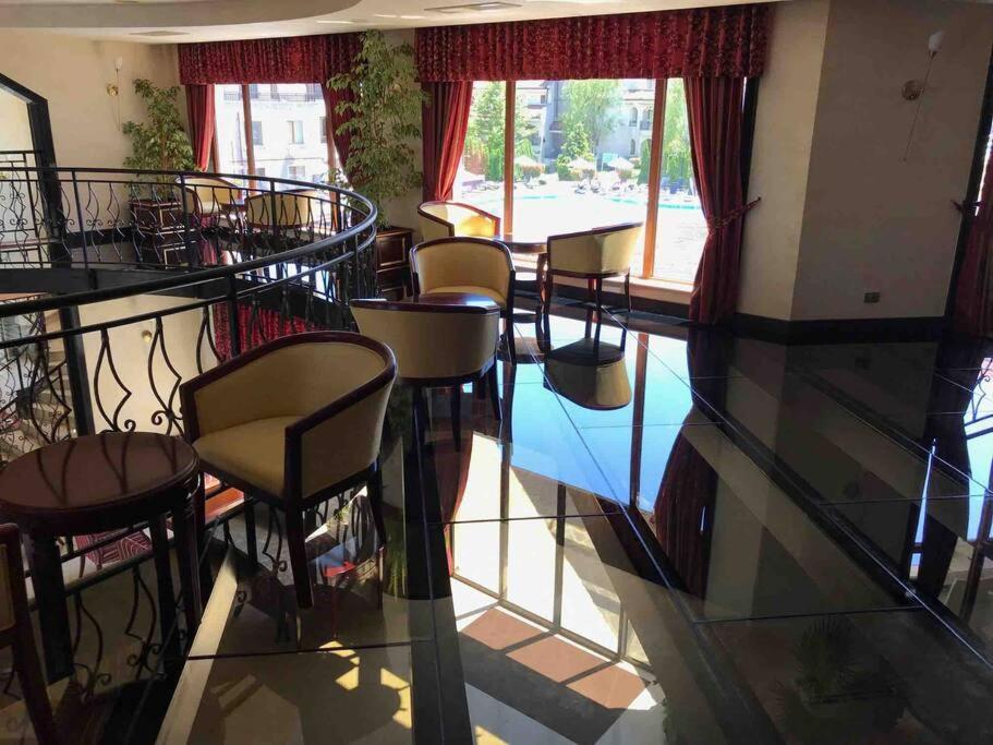 Lovely Apartment In Peaceful Family Spa Resort Near To Nesebar Kableshkovo  Exterior foto